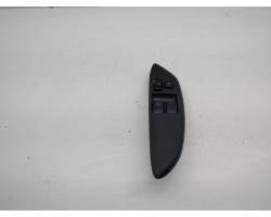 Pulsantiera Anteriore Sinistra TOYOTA Yaris Serie (03>05)