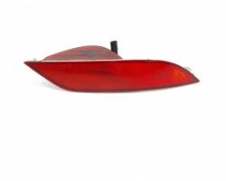 FANALINO PARAURTI POSTERIORE DX VOLVO V40 Cross Country 31395551 (12>)