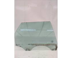 VETRO SCENDENTE POSTERIORE DESTRO VOLVO V50 2° Serie 30716223 (07>12)