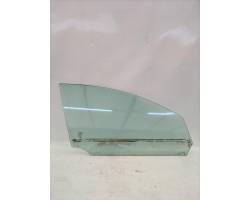 VETRO SCENDENTE ANTERIORE DESTRO VOLVO V50 2° Serie 30762390 (07>12)