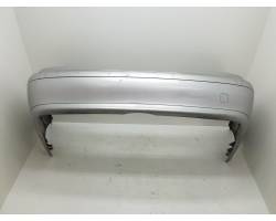 PARAURTI POSTERIORE COMPLETO MERCEDES Classe S W220 4° Serie OM 648.9600 (99>05)