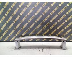 STAFFA PARAURTI ANTERIORE PEUGEOT 3008 Serie Benzina (16>)