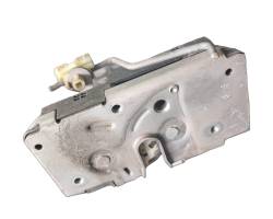 SERRATURA POSTERIORE SINISTRA OPEL Corsa D 5P 1° Serie (06>)