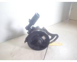 POMPA SERVOSTERZO CHEVROLET Matiz 4° Serie LBF(49CUL3), LQ2(49CUL3), A08S3 Benzina 800 (07>10)