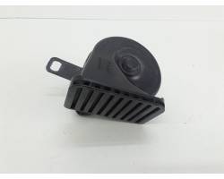 CLACSON JAGUAR E-Pace Serie J9C3-13801-AA Diesel (17>)