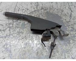 LEVA FRENO A MANO VOLKSWAGEN Polo 4° Serie (01>09)
