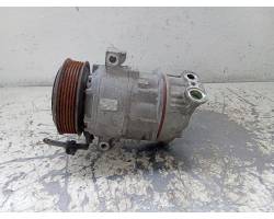 Compressore A/C FIAT Bravo 3° Serie