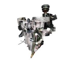 Cambio Manuale Completo RENAULT Clio Serie (90>93)