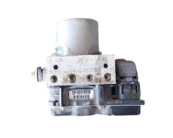 ABS PEUGEOT 5008 1° Serie 4541 NQ Benzina (09>)
