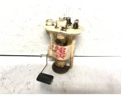 POMPA CARBURANTE HYUNDAI Matrix 1° Serie 31110-17420 Diesel 1493 (01>07)