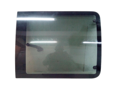 Vetro apribile posteriore SX FIAT Doblo Serie Restyling (05>09)