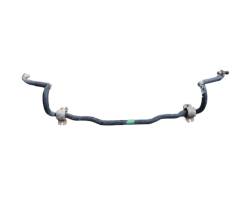 BARRA STABILIZZATRICE OPEL Meriva 3° Serie Benzina (10>)