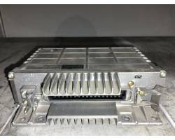 CENTRALINA ABS-ASC IVECO Euroclass Serie 380.10.35 0265150305 Diesel (96>)