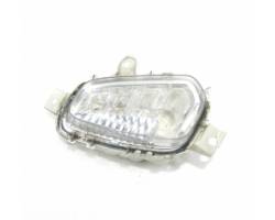 Feux de jour LED