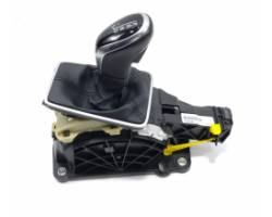 SELETTORE MARCE CAMBIO AUTOMATICO VOLVO V40 Cross Country 31367680 D 4162 T Diesel 1600 (12>)