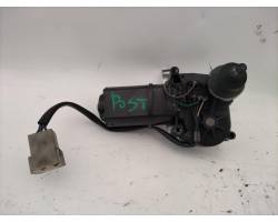 MOTORINO TERGICRISTALLO POSTERIORE CASALINI M10 M41.002176 (10>)