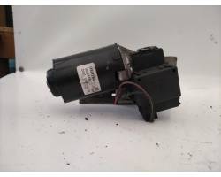 MOTORINO TERGICRISTALLO ANTERIORE CASALINI M10 M50.002319 (10>)