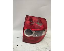 STOP FANALE POSTERIORE DESTRO CASALINI M10 (10>)