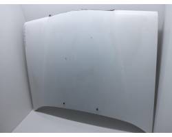 COFANO ANTERIORE MERCEDES Classe E S. Wagon (W123) W123 (77>83)