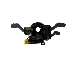 Combination switch (wiper/turn signal)
