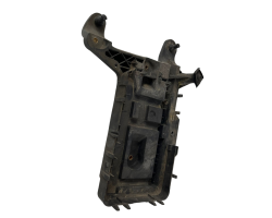 STAFFA SUPPORTO BATTERIA VOLKSWAGEN Passat Variant 4° Serie 1k0915333 BMP Diesel 2.0 (05>10)