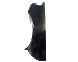 PARAFANGO ANTERIORE SINISTRO VOLKSWAGEN Passat Variant 4° Serie - (05>10)