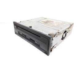 NAVIGATORE VOLKSWAGEN Golf 7 Berlina 5G0035846A (12>)