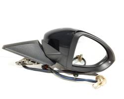 Specchietto Retrovisore Destro VOLKSWAGEN Golf 7 Berlina (12>)
