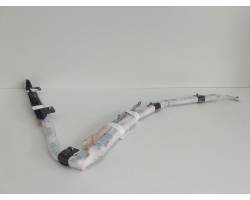 AIRBAG A TENDINA LATERALE PASSEGGERO VOLKSWAGEN Polo 6° Serie 2G4880742F (17>)