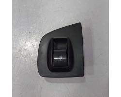 PULSANTE FIAT Doblo Cargo 735402417 (05>09)