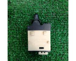 PULSANTE JEEP Cherokee 4° Serie 56010695AA 4 PIN (05>08)