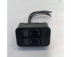 PULSANTIERA ANTERIORE SINISTRA OPEL Meriva 1° Serie 13363202 (03>06)