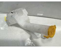 VASCHETTA TERGI ANT FIAT 500 Serie Elettrica 52140429 500E Elettrica (20>)
