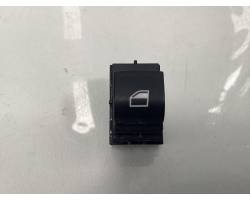 PULSANTIERA ANTERIORE DESTRA BMW X5 Serie (E70) 9208107-02 (06>13)