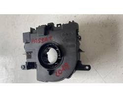 CONTATTO SPIRALATO VOLKSWAGEN Passat Variant 5° Serie 5Q1.953.569 (10>)