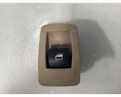 PULSANTIERA ANTERIORE DESTRA BMW X5 Serie (E70) 6945876 (06>13)