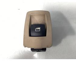 PULSANTIERA ANTERIORE DESTRA BMW X5 Serie (E70) 6945876 (06>13)