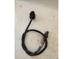 SONDA LAMBDA MINI One 2° Serie 11787590713 Benzina 1397 (06>13)
