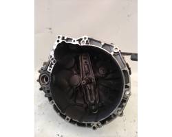 CAMBIO MANUALE COMPLETO MINI One 2° Serie 23008614259 Benzina 1397 (06>13)