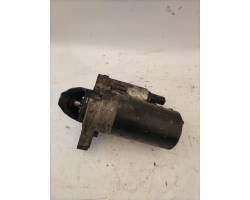 MOTORINO D' AVVIAMENTO MINI One 2° Serie 12417617216 Benzina 1397 (06>13)