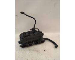 COLLETTORE ASPIRAZIONE MINI One 2° Serie v75443558004 Benzina 1397 (06>13)