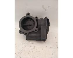 CORPO FARFALLATO MINI One 2° Serie 13548624190 Benzina 1397 (06>13)