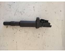 BOBINA MINI One 2° Serie NGKU5055 Benzina 1397 (06>13)