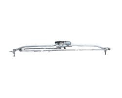MOTORINO TERGI ANT COMPLETO DI TANDEM OPEL Meriva 3° Serie 13250416 (10>)