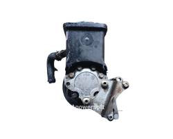 POMPA SERVOSTERZO BMW X5 Serie (E53) 32416756930 Benzina (99>06)