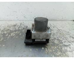 Centralina ABS FIAT Grande Punto 2° Serie