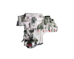 Cambio Manuale Completo VOLKSWAGEN Lupo 1° Serie