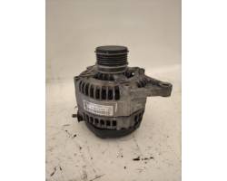 ALTERNATORE HYUNDAI Tucson serie 37300-2A700 Diesel 1685 (15>)