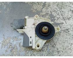 MOTORINO ALZAVETRO POSTERIORE DESTRA PEUGEOT 407 Berlina 0130822200 (04>)