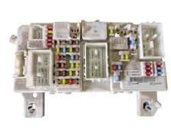 Body Computer FORD Focus Berlina 4° Serie
